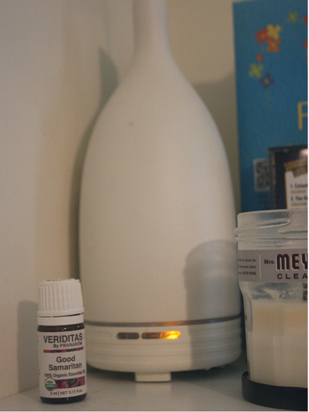 schoolroom-diffuser