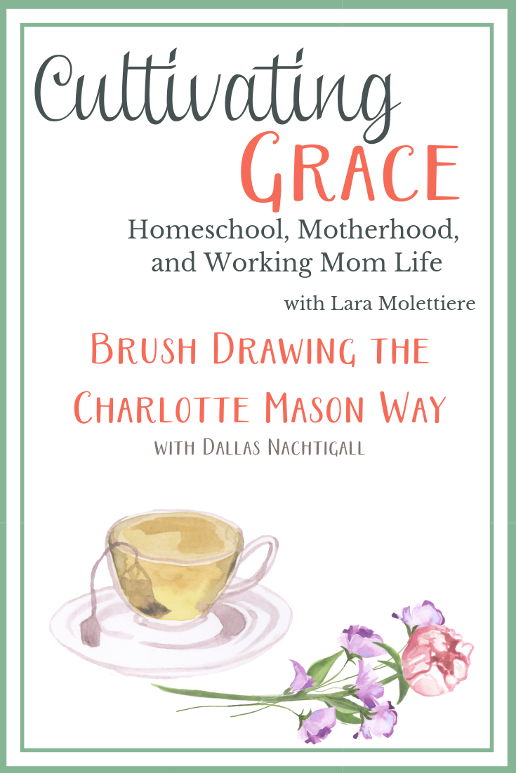 https://laramolettiere.com/wp-content/uploads/2019/08/brush-drawing-the-charlotte-mason-way-pin.png