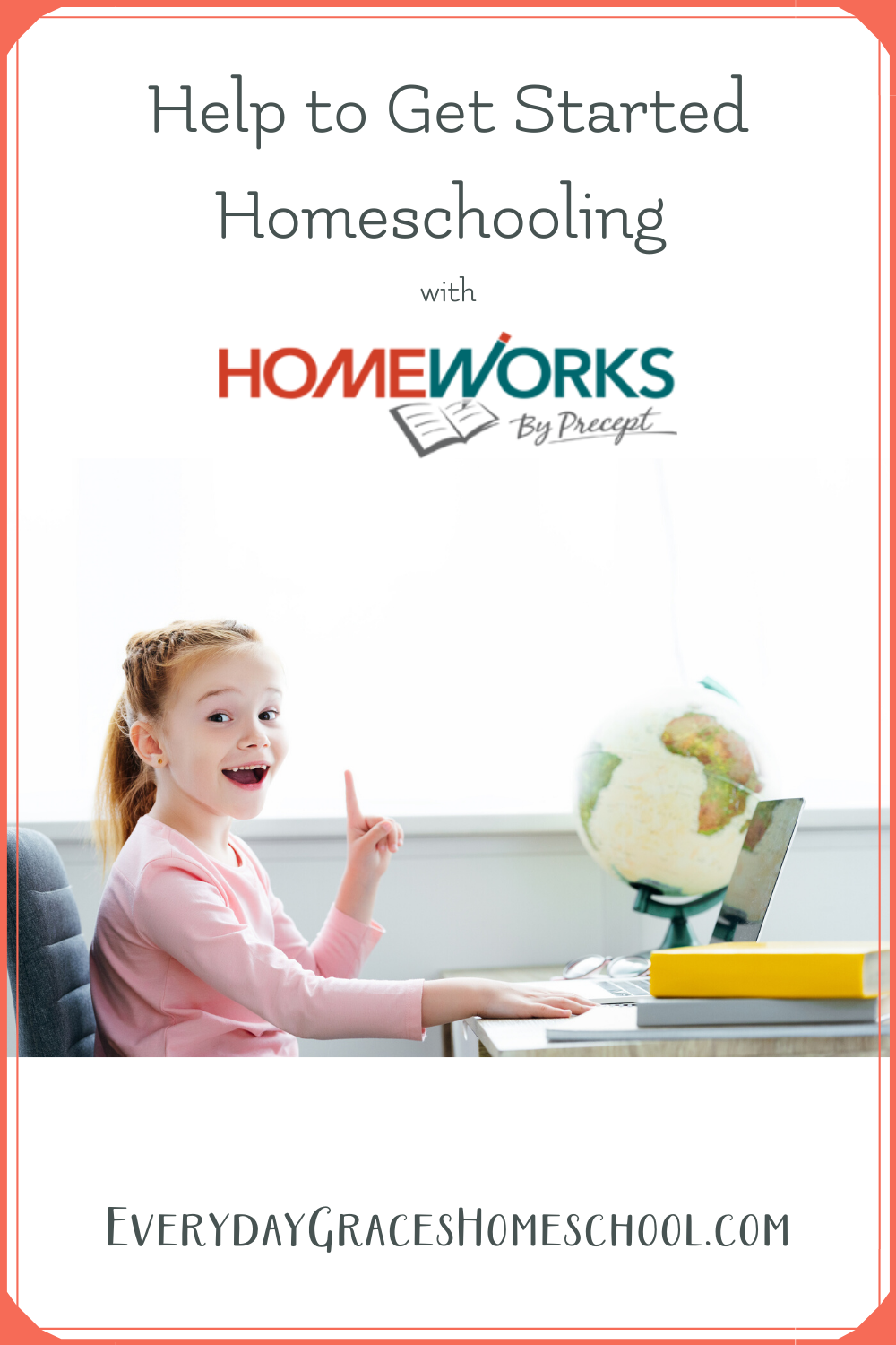 homeworks by precept